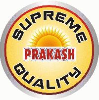 PRAKASH TRADERS