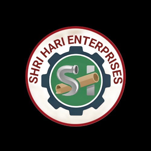 Shri Hari Enterprises