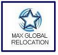 Max Global Packers & Movers