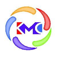 KAILASH MACHINERY AND CHEMICALS