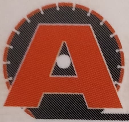 M/S. AACURATE CONCRETE SAW CUTTING