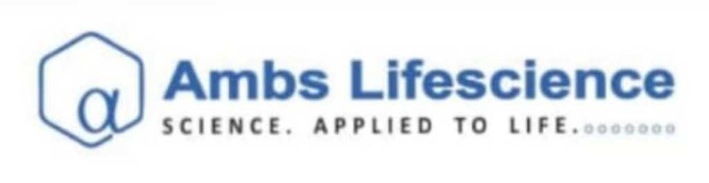 Ambs Life Science