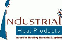 Industrial Heat Products