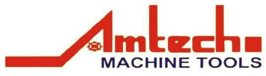 AMTECH MACHINE TOOLS