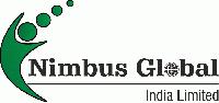 Nimbus Global India Ltd.