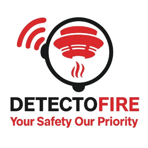DETECTOFIRE SYSTEMS PRIVATE LIMITED