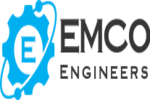 EMCO ENGINEERS