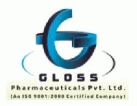 GLOSS PHARMACEUTICALS PVT. LTD.