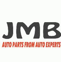 Jmb Engineering Works