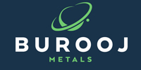 BUROOJ METALS
