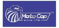 MOTOCOP SYSTEMS