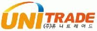 UNITRADE CO., LTD.