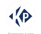Kay Pee Enterprises