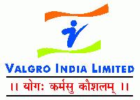 Valgro India Limited