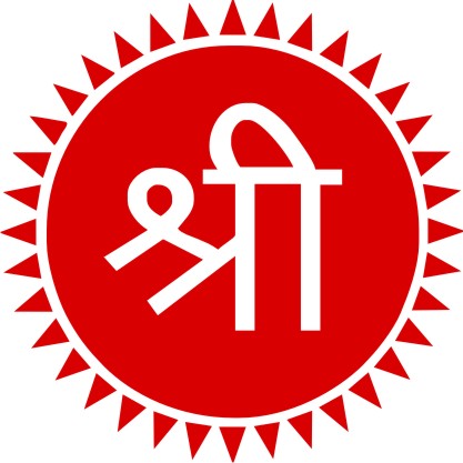 Shree Transformers