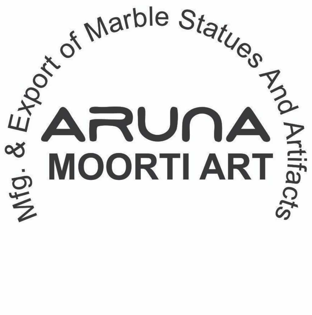 Aruna Moorti Art