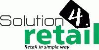 Solution 4 Retail