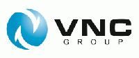 VNC NUTRITION FOOD PVT. LTD.