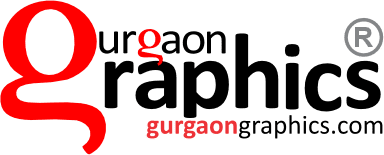 Gurgaon Graphics