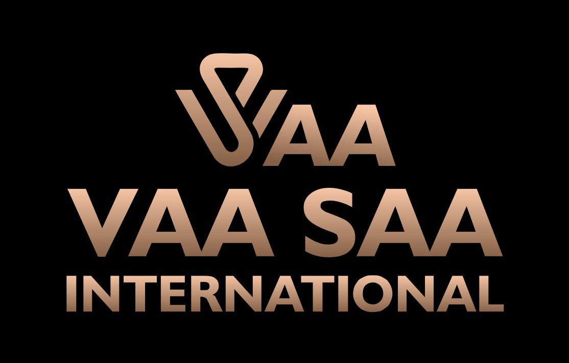 Vaa Saa International