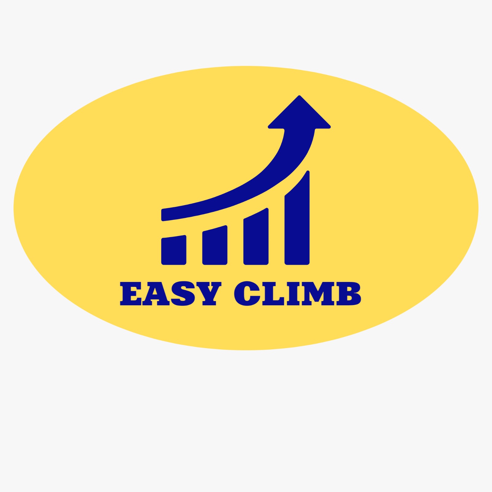 Easyclimb Private Limited