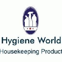 Hygiene World