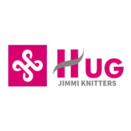 Jimmi Knitters