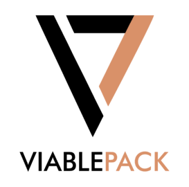Viable Pack