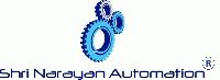 Shri Narayan Automation