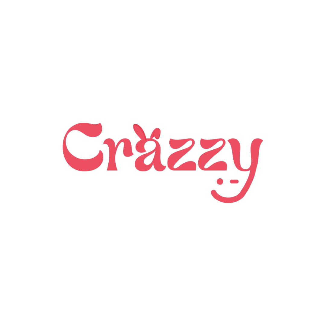 CRAZZY PRODUCT PVT LTD