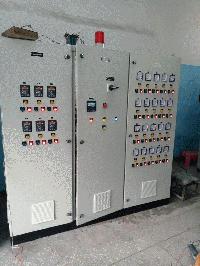 Inventech Engineering & Technologies