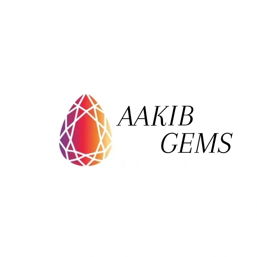 Aakib Gems