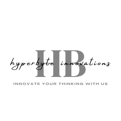 HyperByte Innovations