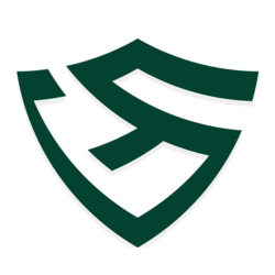 Greenstrand Private Limited