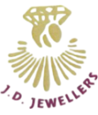 J D Jewellers