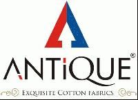 Antique Textile Pvt. Ltd.