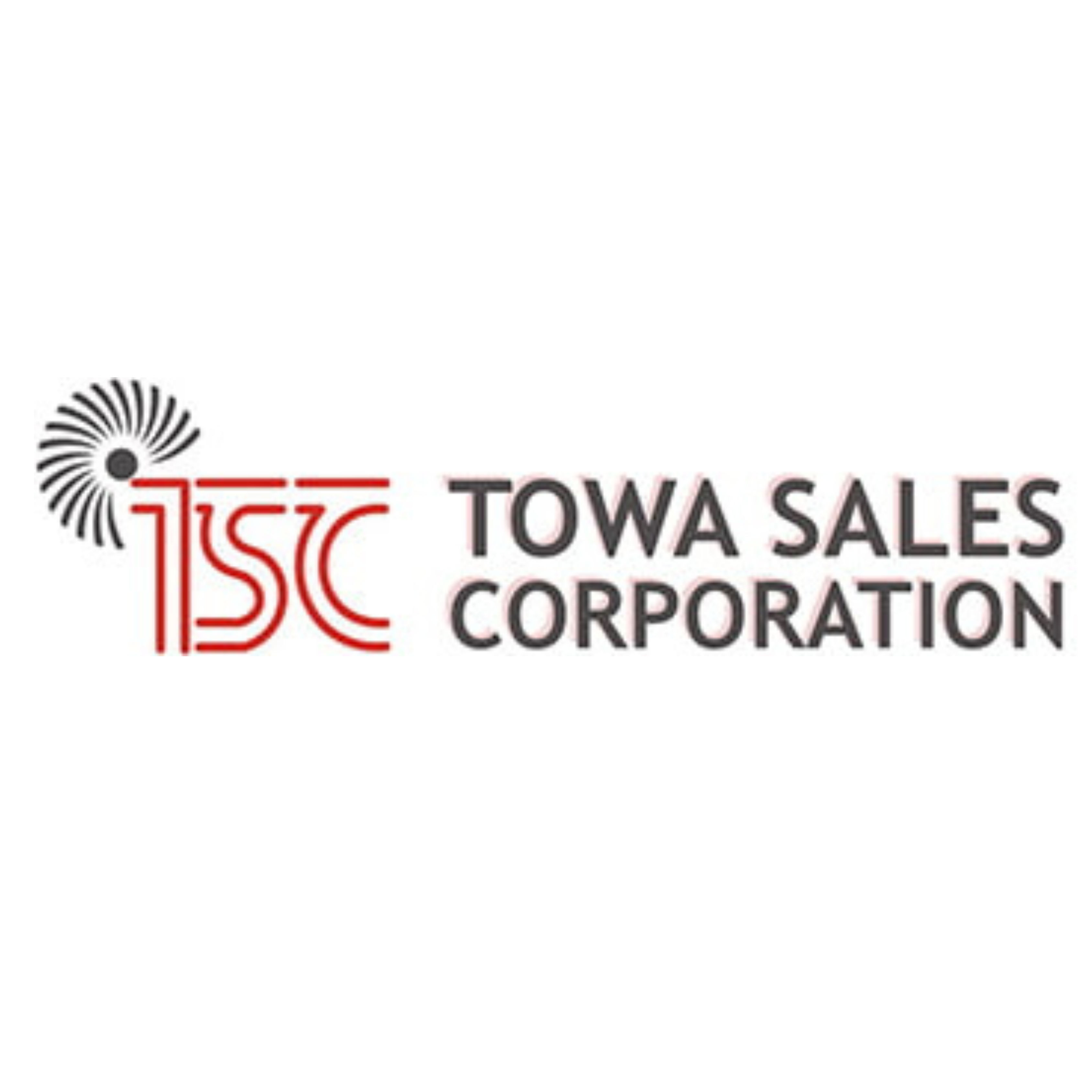 Towa Sales Corporation