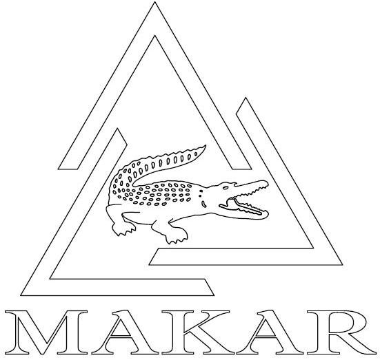 Madhukar Engineering Components