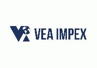 Vea Impex (I) Private Limited