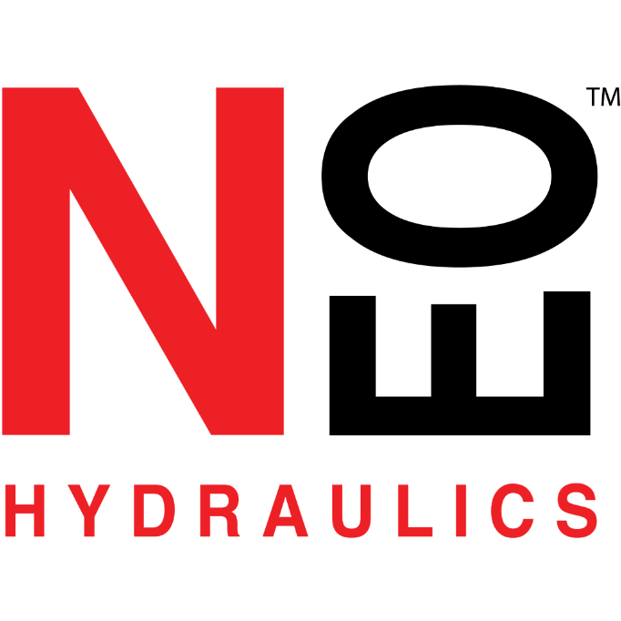 NEO HYDRAULICS