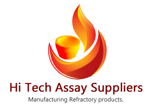 HI TECH ASSAY SUPPLIERS