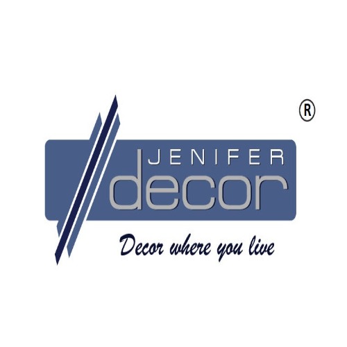 Jenifer Decor