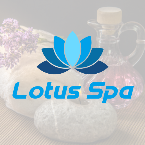 Lotus Spa In Dabolim Goa