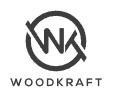 Woodkraft Studio