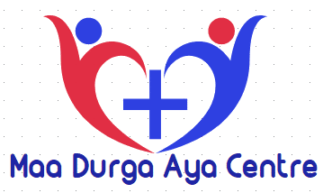 Maa Durga Aya Centre