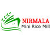 Nirmala Mini Rice Mill