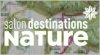 Nature Destinations 2022