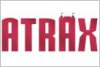 ATRAX - INTERNATIONAL AMUSEMENT- ATTRACTION, PARK- RECREATION EXHIBITION 2022