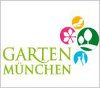 Garten Munich 2022