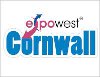 Expowest Cornwall 2022